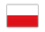 EDEN BOMBONIERE - Polski